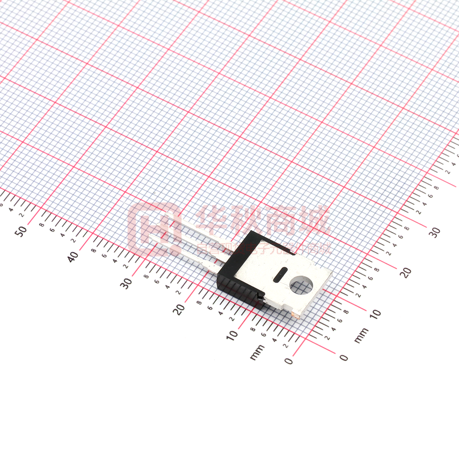 https://file1.elecfans.com/web3/M00/14/FE/wKgZO2gCIX-ACqhVAA2qr_qifew553.png?_t=1661910999
