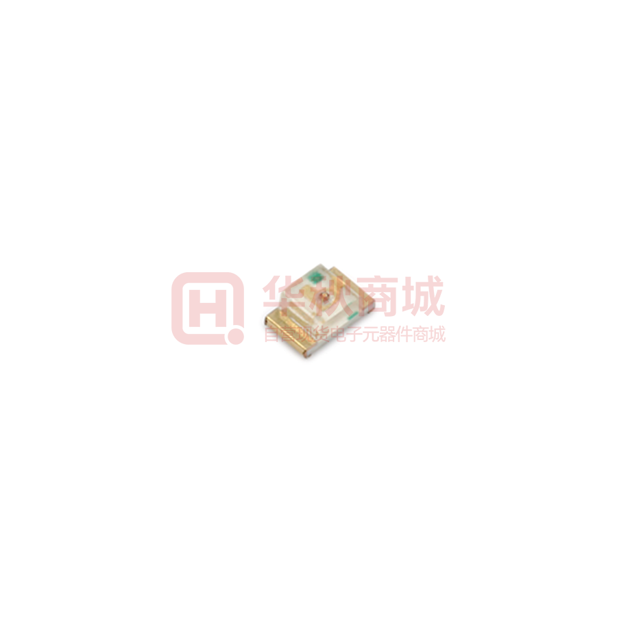 https://file1.elecfans.com/web3/M00/14/FE/wKgZPGgCLC6AUJOcAADCr4zPb9Q284.png?_t=1693333703