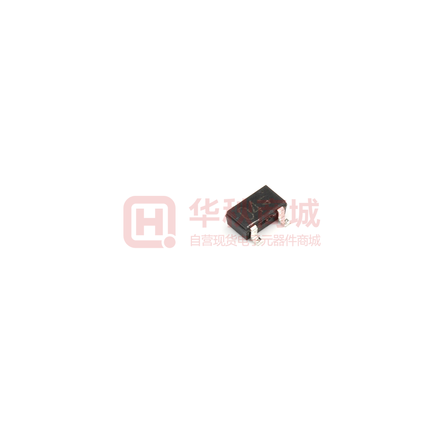https://file1.elecfans.com/web3/M00/14/FE/wKgZPGgCLD6AMRroAACp_tFQMa4860.png?_t=1663206302