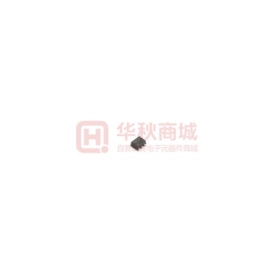 https://file1.elecfans.com/web3/M00/14/FF/wKgZO2gCIb2AfCkhAABj2ZyW6GQ573.png?_t=1662491230