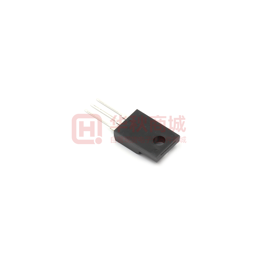 https://file1.elecfans.com/web3/M00/14/FF/wKgZO2gCIbOAQzndAAE_7D_-tfA472.png?_t=1661911035