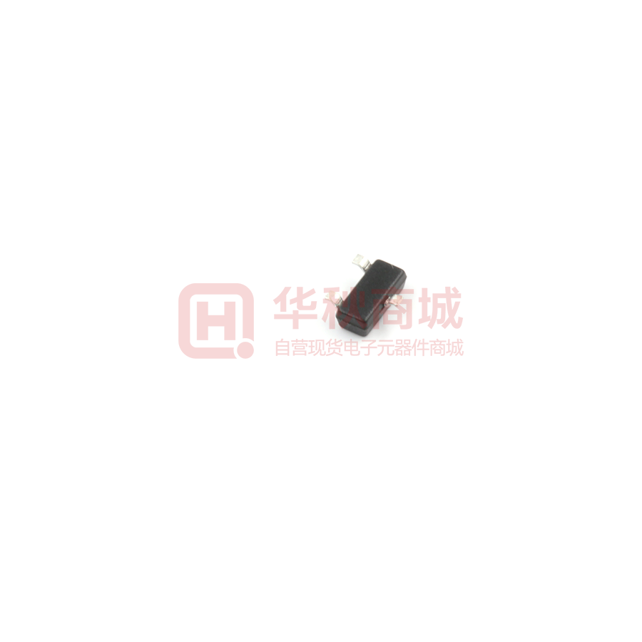 https://file1.elecfans.com/web3/M00/14/FF/wKgZPGgCLGaAdcuQAACoLJx_0rY065.png?_t=1663206324
