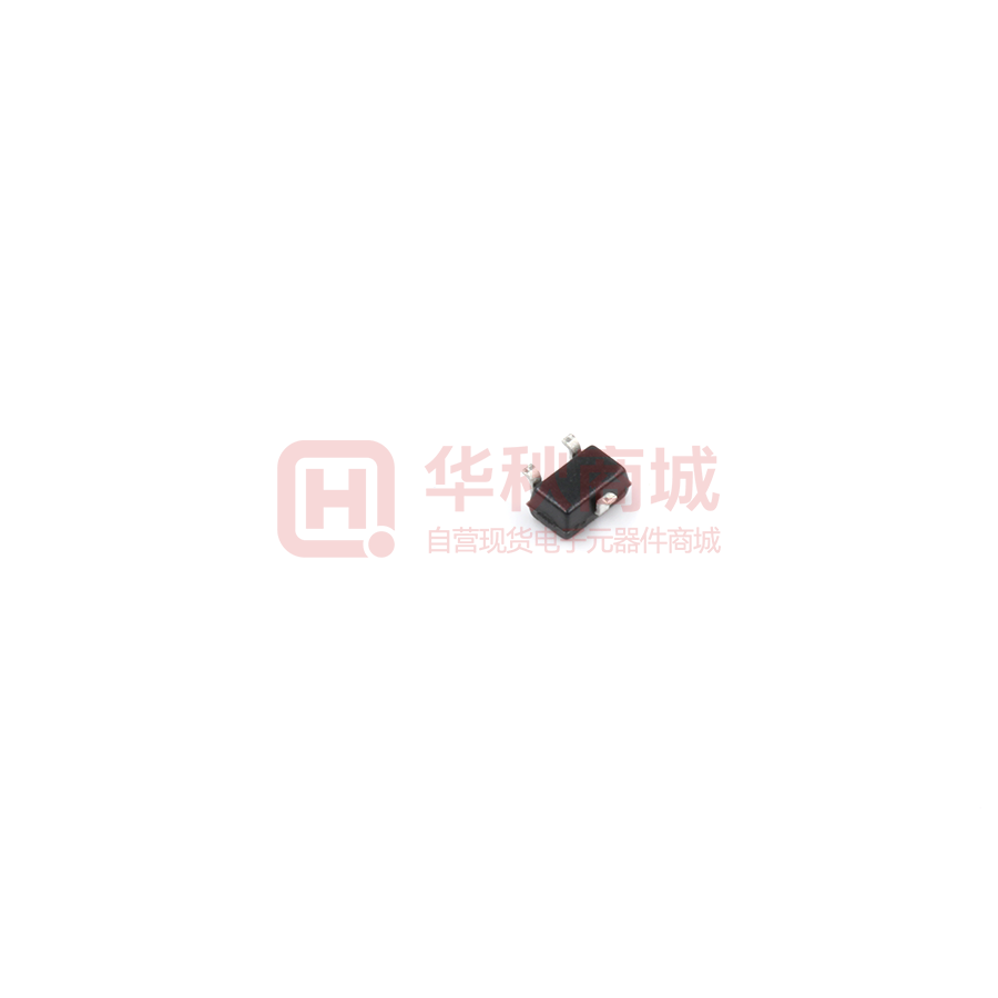 https://file1.elecfans.com/web3/M00/14/FF/wKgZPGgCLJuASuS9AACQNkQPjpQ890.png?_t=1663206353