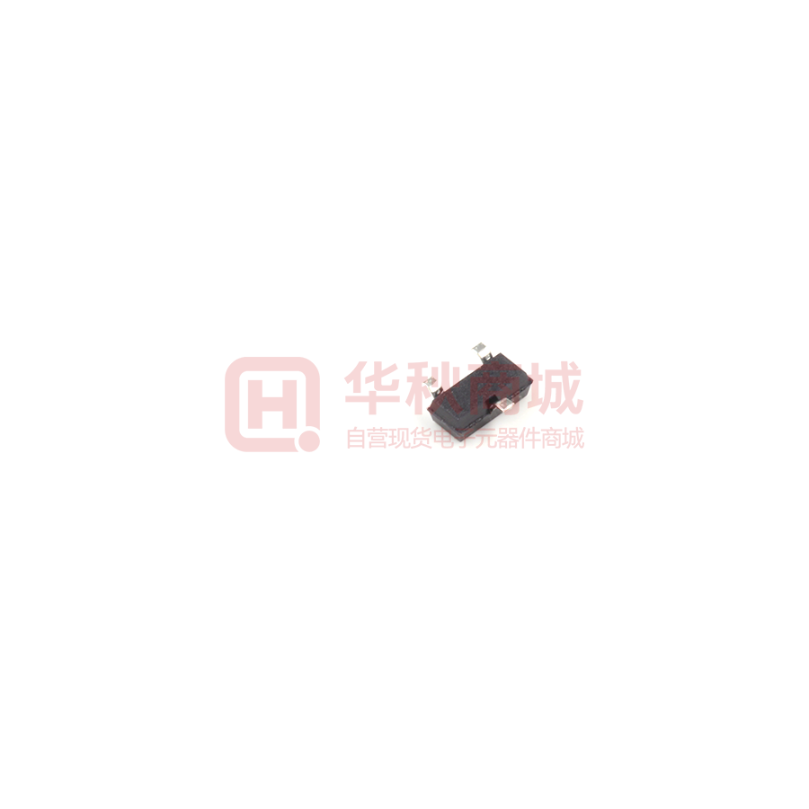 https://file1.elecfans.com/web3/M00/14/FF/wKgZPGgCLKSAei_GAACfisD0JAw165.png?_t=1663206357