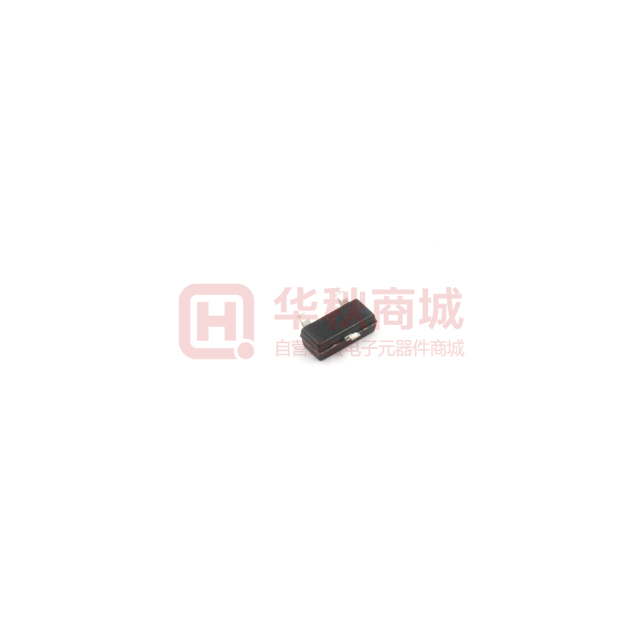 https://file1.elecfans.com/web3/M00/15/00/wKgZO2gCIfuABu2eAACPVrM2fJ4991.png?_t=0