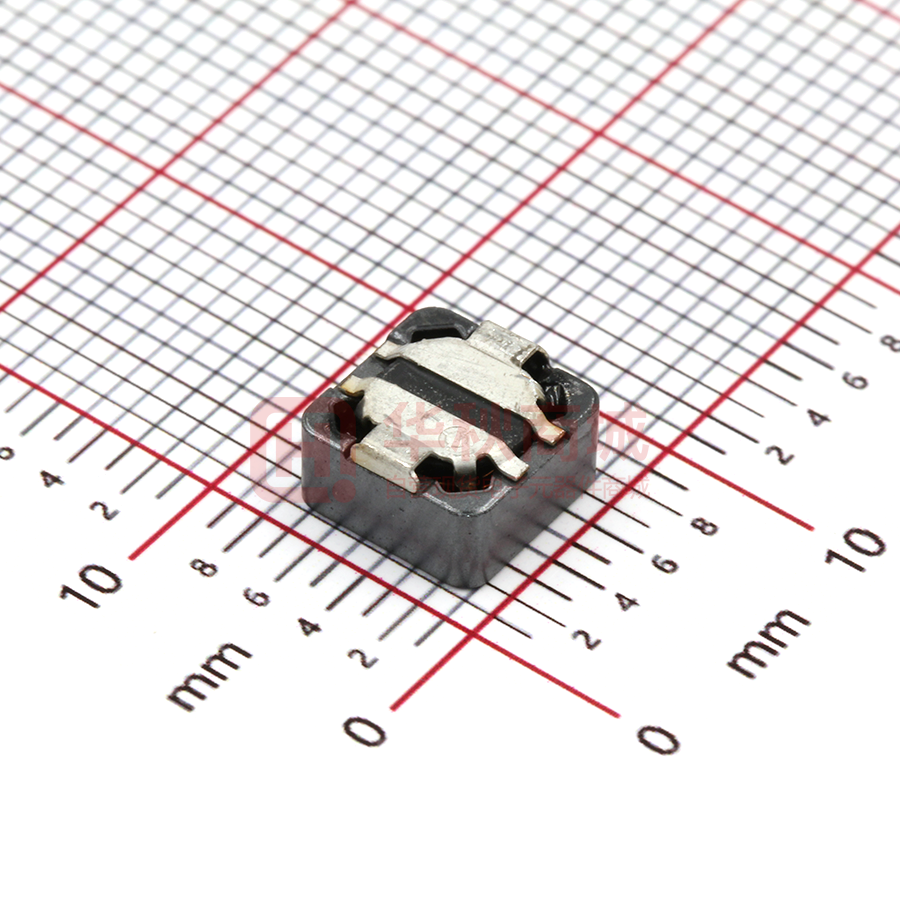 https://file1.elecfans.com/web3/M00/15/00/wKgZO2gCIhmAKyMMAAwtDniPN-A231.png?_t=1662063707