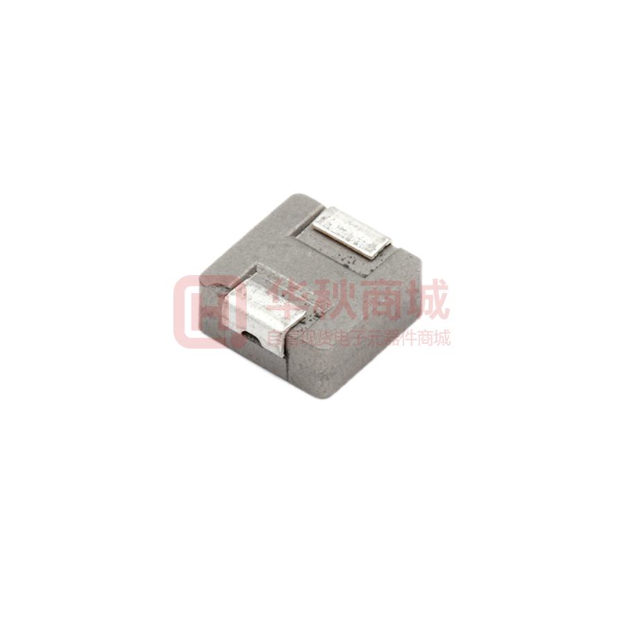 https://file1.elecfans.com/web3/M00/15/00/wKgZO2gCIjOAWqaxAAI6mCP9cbA097.png?_t=1662063725