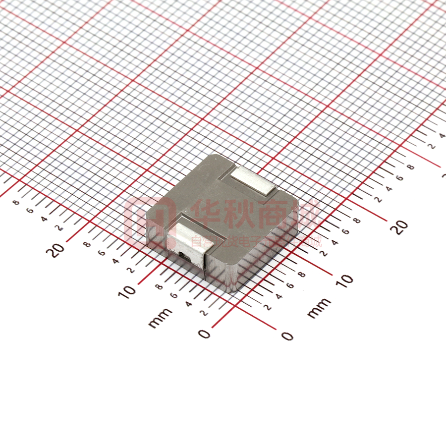 https://file1.elecfans.com/web3/M00/15/00/wKgZO2gCIkSAfuQOAAznK-a2Dy0067.png?_t=1662063733