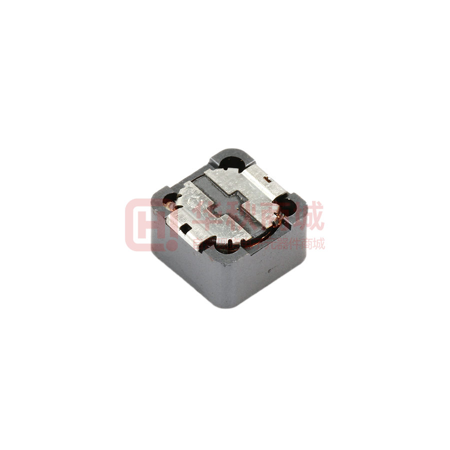 https://file1.elecfans.com/web3/M00/15/00/wKgZO2gCImKAJ76AAAKmiMMn-X4109.png?_t=1662063757