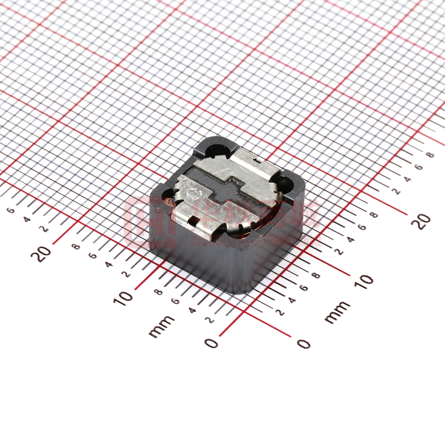 https://file1.elecfans.com/web3/M00/15/00/wKgZO2gCImmAQCEDAAynHGwVfto000.png?_t=1662063761