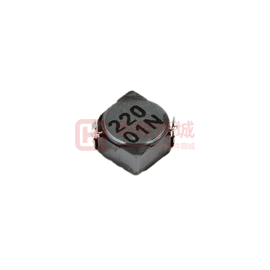 https://file1.elecfans.com/web3/M00/15/00/wKgZPGgCLOiAVD-VAAH3cwf8hFA095.png?_t=1663261862