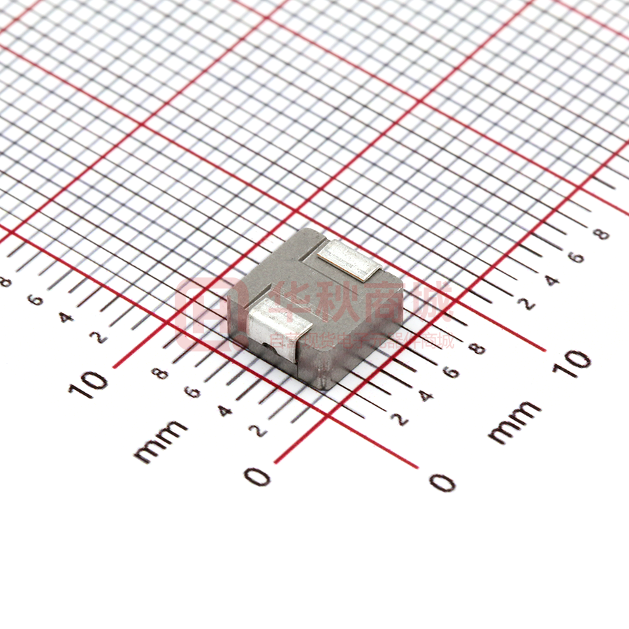 https://file1.elecfans.com/web3/M00/15/00/wKgZPGgCLTGAPBcvAAvrd_L6P3Q852.png?_t=1663261866