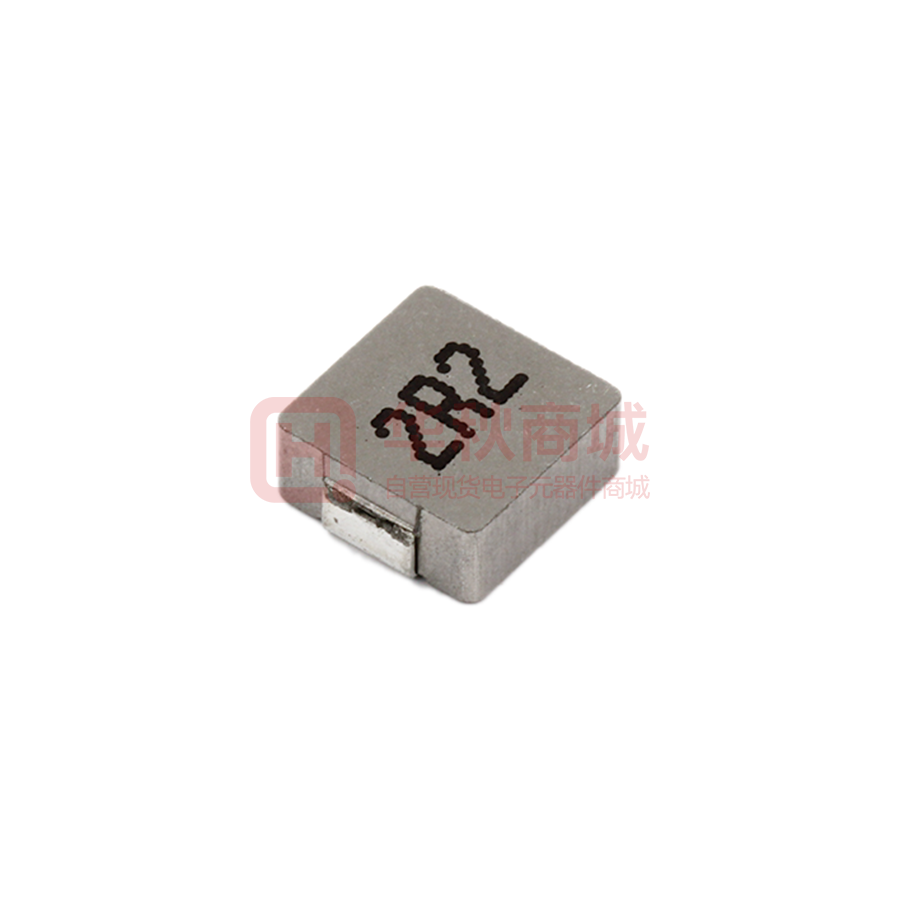 https://file1.elecfans.com/web3/M00/15/01/wKgZO2gCInSAEFd4AAJg-zz2ajI363.png?_t=1662063770