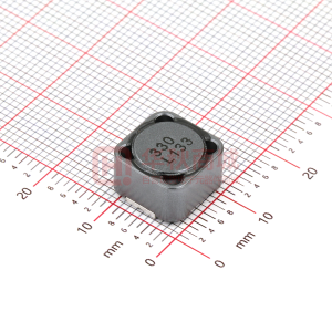 CDRH127NP-330MC