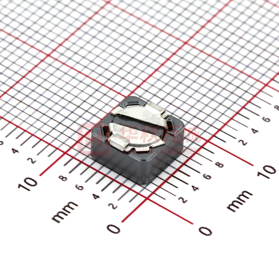 https://file1.elecfans.com/web3/M00/15/01/wKgZO2gCIoiAYLn7AAyruIiLsGc791.png?_t=1662063781
