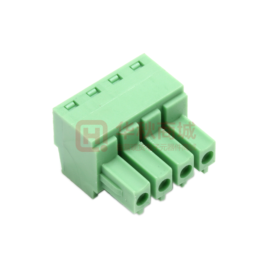 https://file1.elecfans.com/web3/M00/15/01/wKgZO2gCIp-AHkDjAAUV3PkYBRY614.png?_t=1696619361