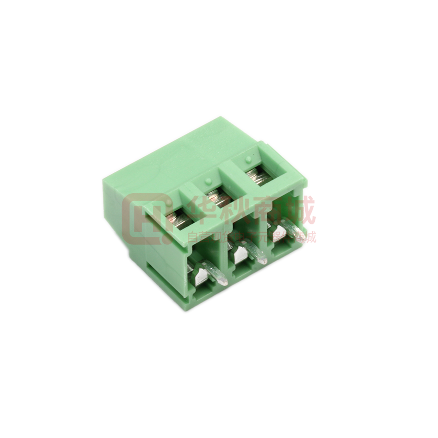 https://file1.elecfans.com/web3/M00/15/01/wKgZO2gCIpuATW7DAANQGDJBCSc140.png?_t=1696619375