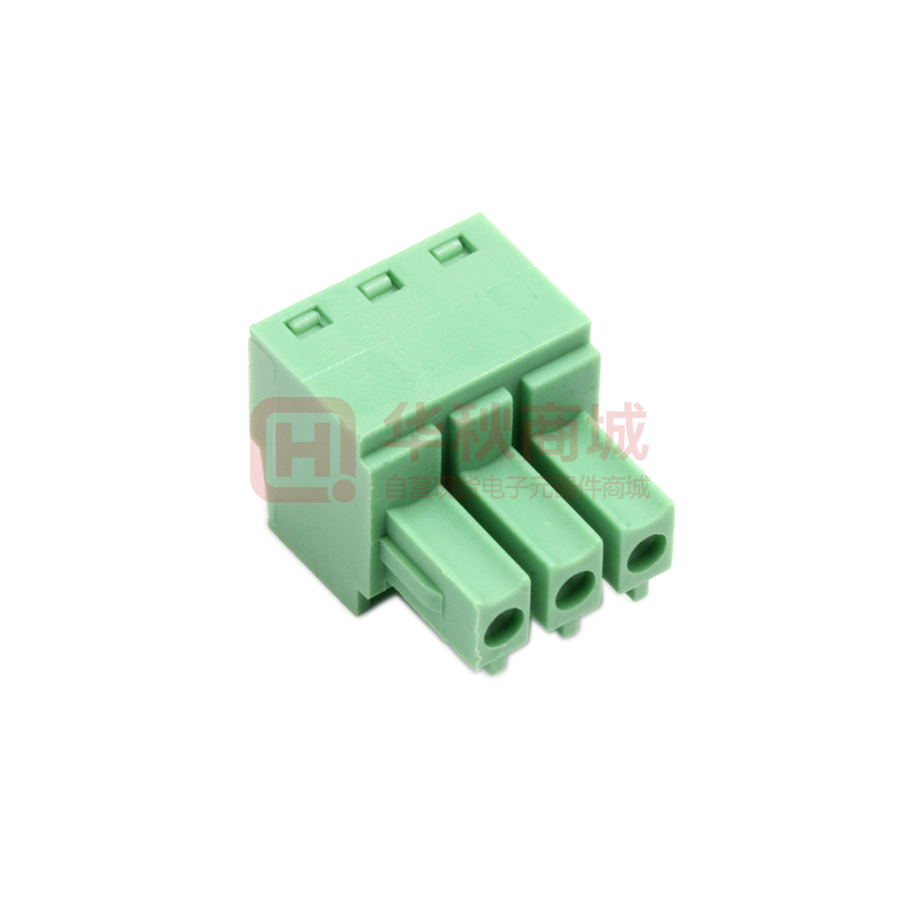 https://file1.elecfans.com/web3/M00/15/01/wKgZO2gCIpyAfq6PAAOoijuZH-4268.png?_t=1696619363