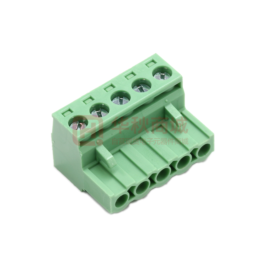 https://file1.elecfans.com/web3/M00/15/01/wKgZO2gCIq-AU2BgAAWqlq4Gokg246.png?_t=1696619245