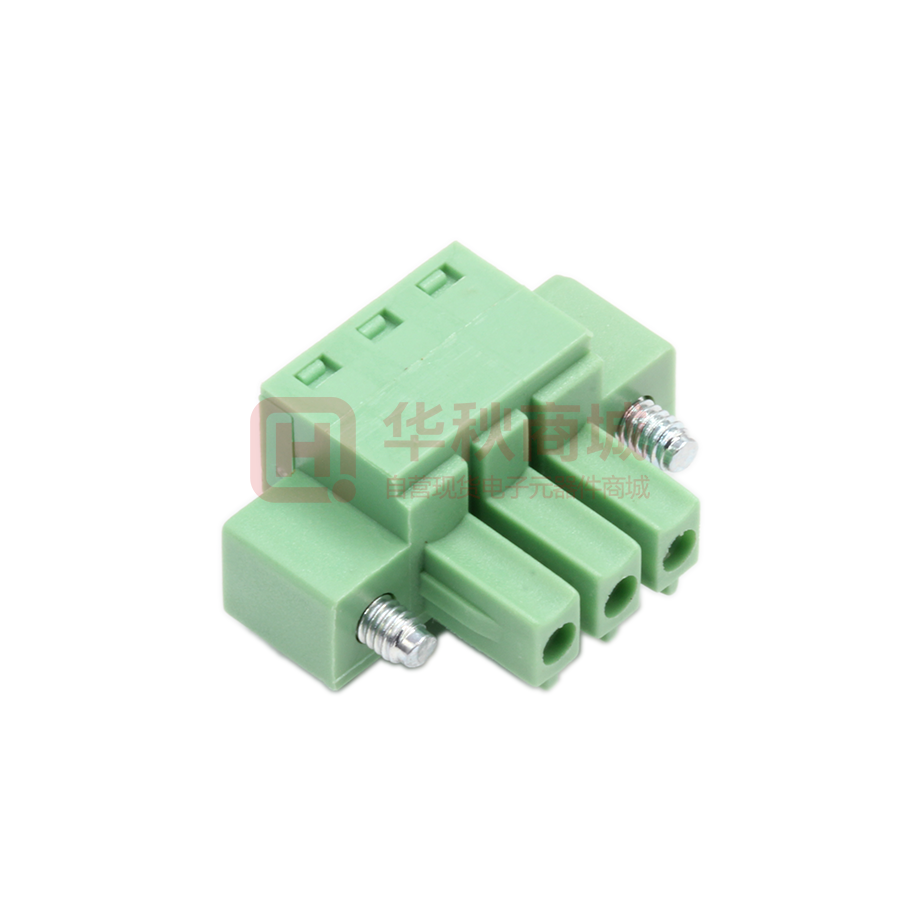 https://file1.elecfans.com/web3/M00/15/01/wKgZO2gCIqCAKHa_AARvBtH-Pcs906.png?_t=1696619348