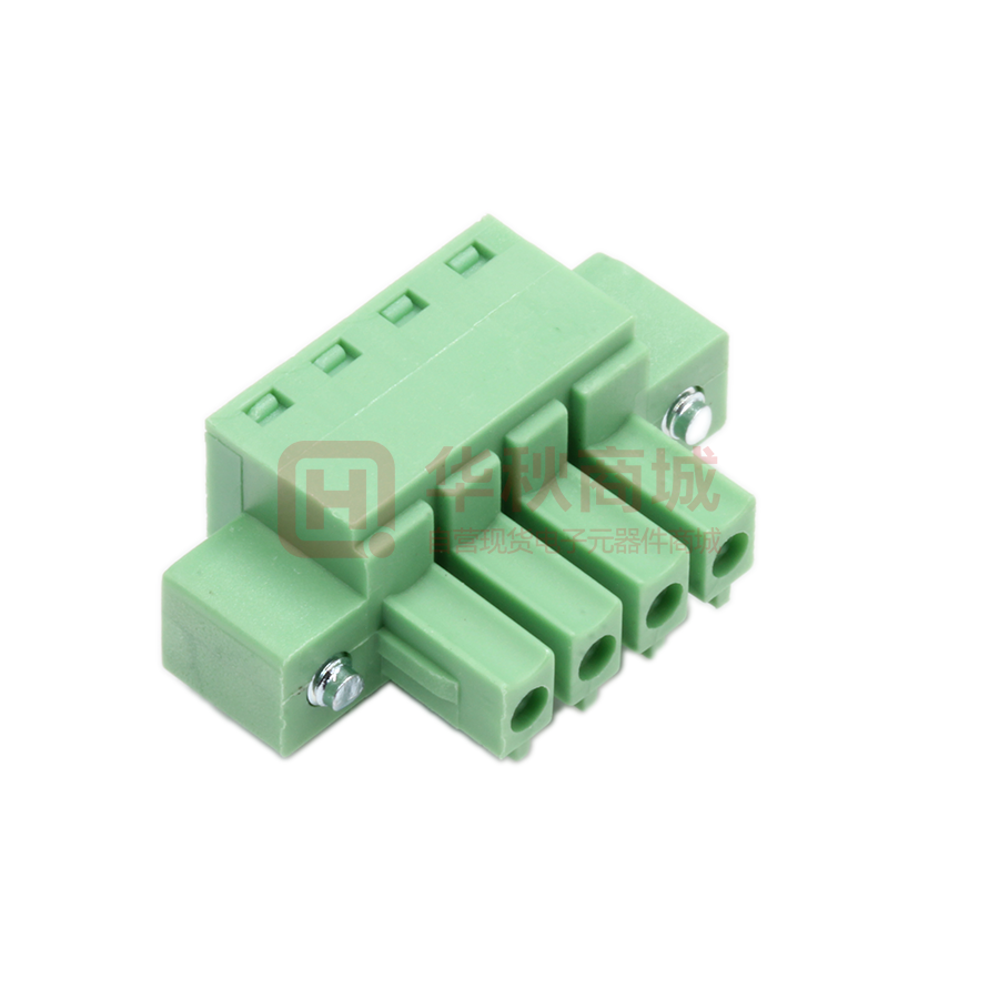 https://file1.elecfans.com/web3/M00/15/01/wKgZO2gCIqKAH0xLAAURX2W7mtE494.png?_t=1696619341
