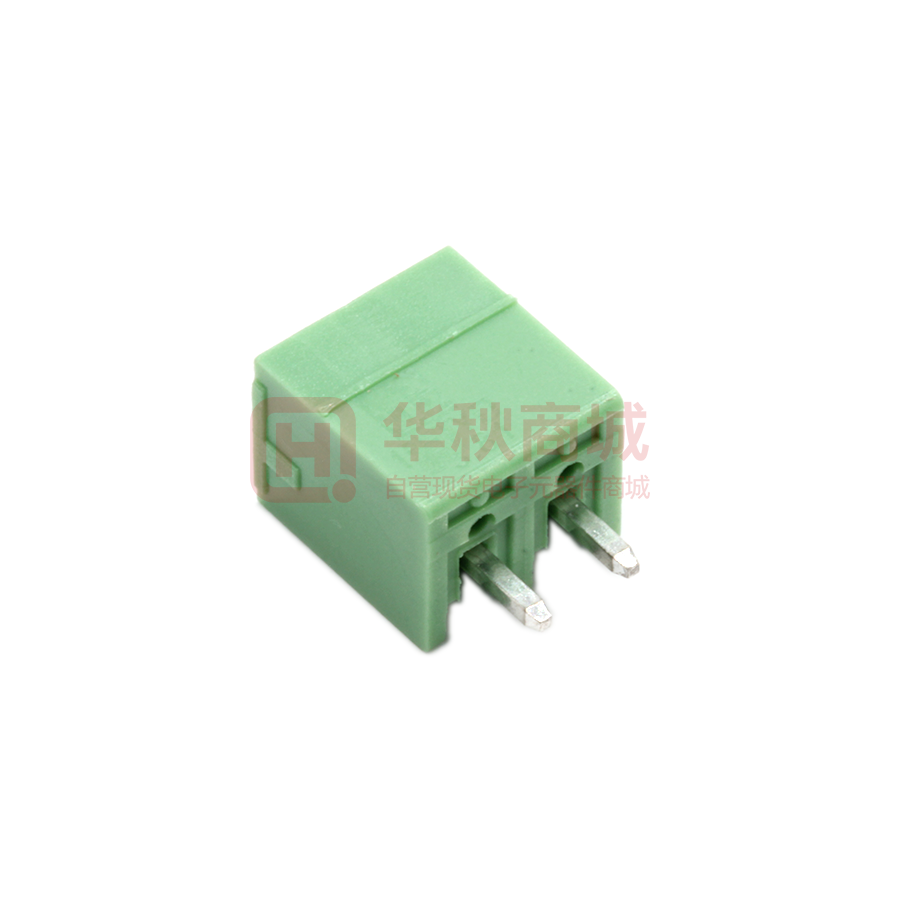 https://file1.elecfans.com/web3/M00/15/01/wKgZO2gCIqiAQOP_AAMJ2AQ_W3I387.png?_t=1696619303