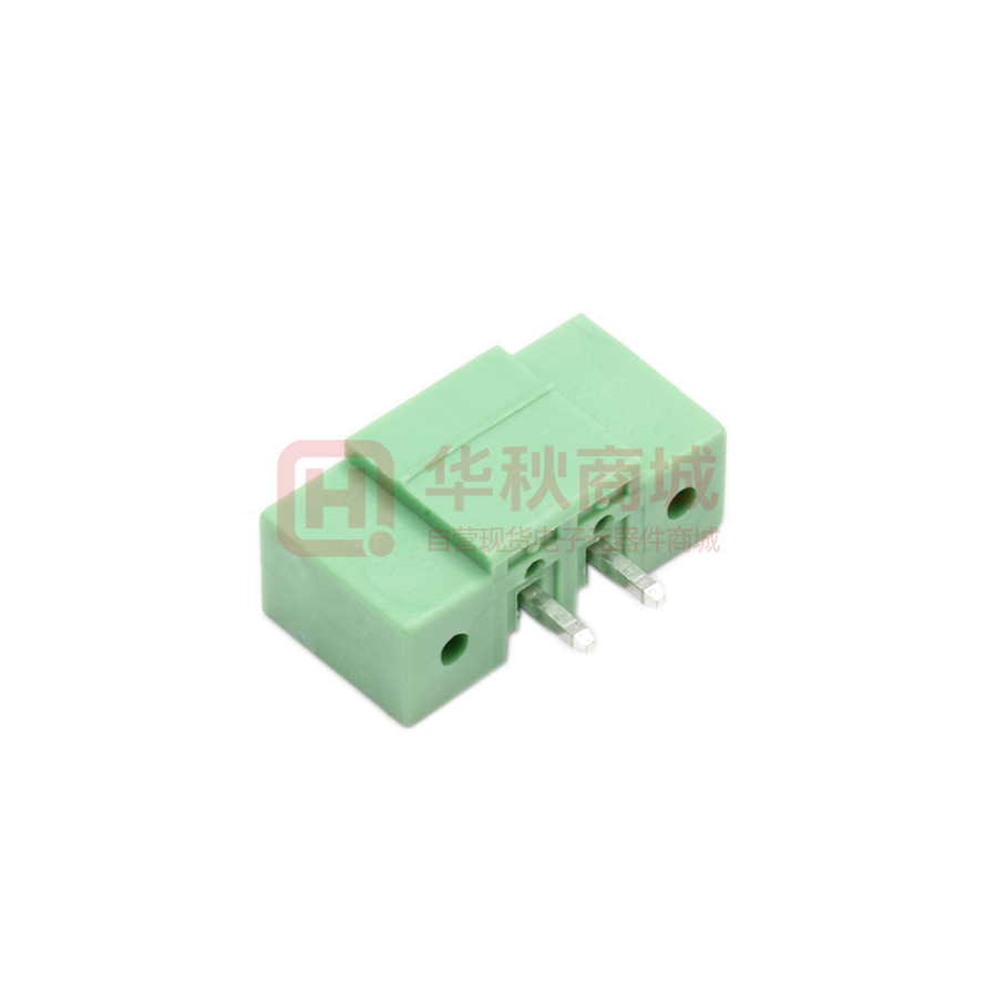 https://file1.elecfans.com/web3/M00/15/01/wKgZO2gCIquAB2v9AAKzcf5pXHs556.png?_t=1696619663