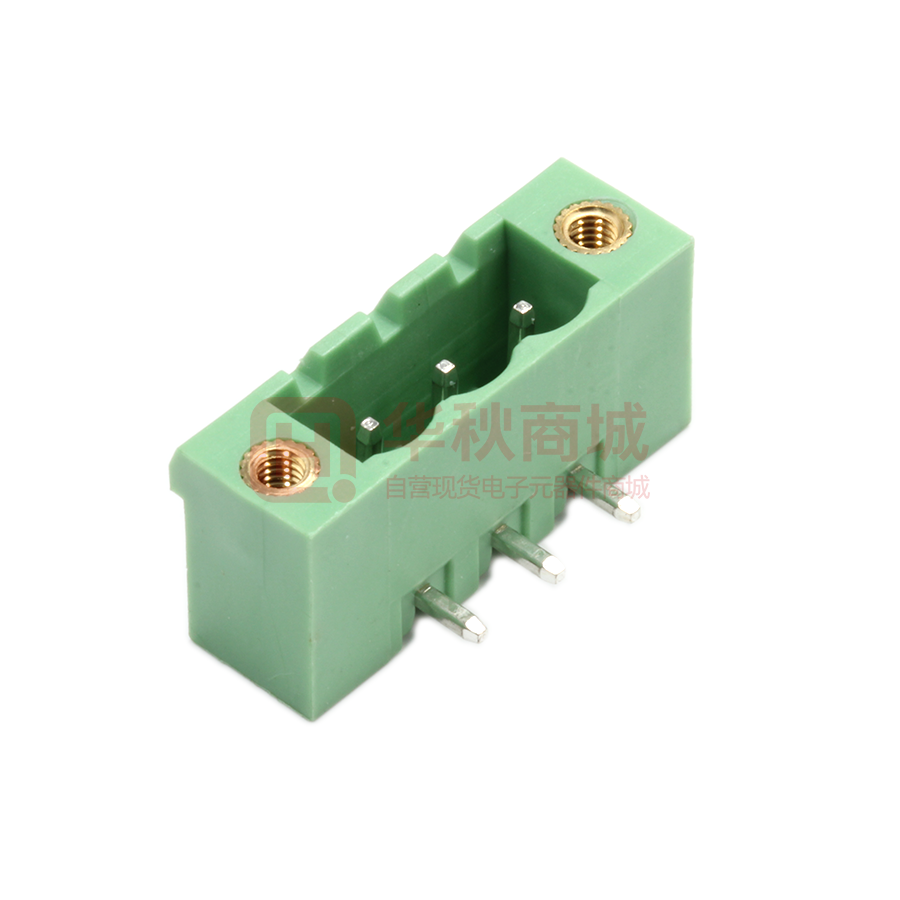 https://file1.elecfans.com/web3/M00/15/01/wKgZO2gCIrSAZhKyAASz1s3qJ5o966.png?_t=1696619211