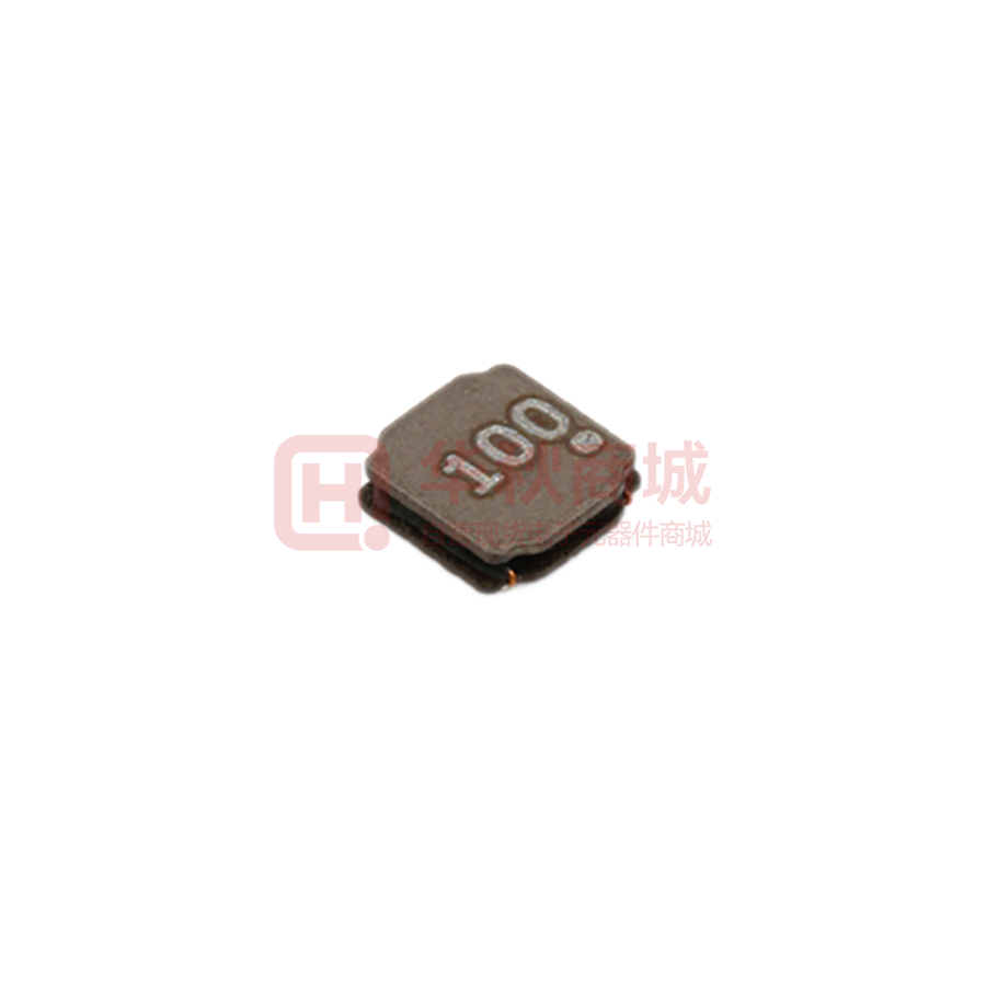 https://file1.elecfans.com/web3/M00/15/01/wKgZO2gCIsiAQpCnAAFaFSeO6Lw875.png?_t=1662339625