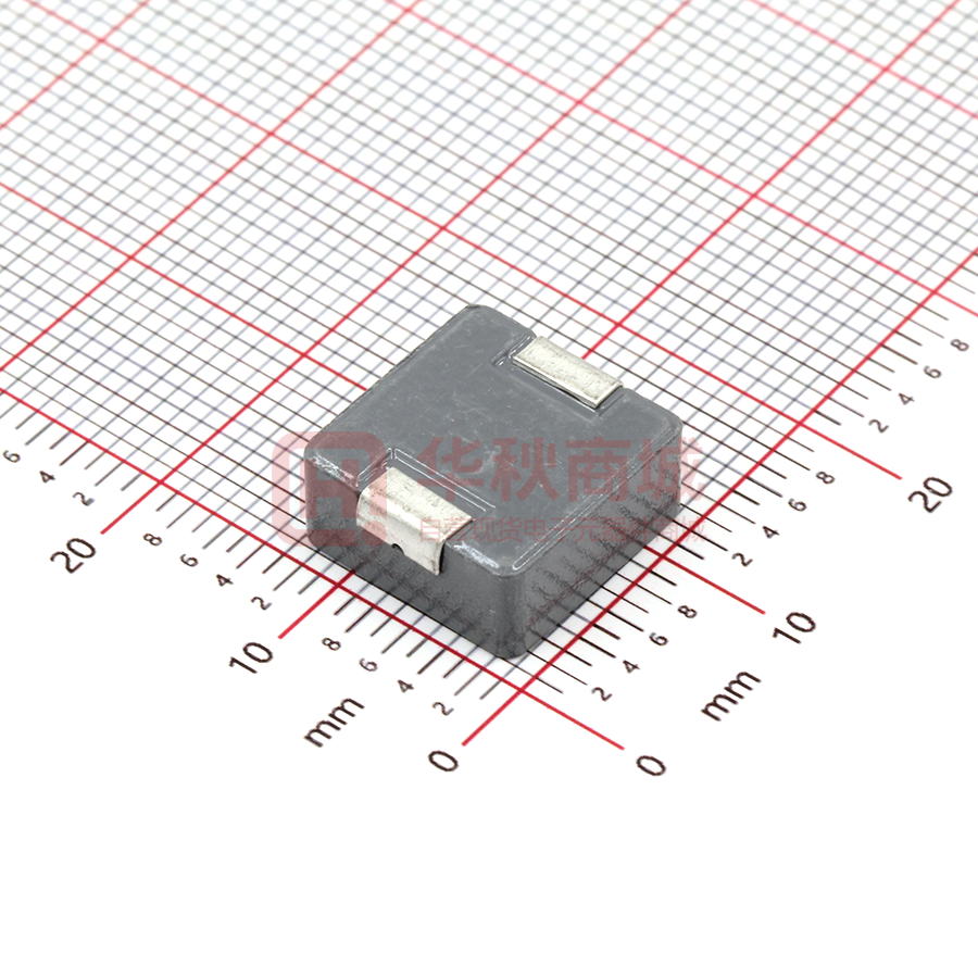 https://file1.elecfans.com/web3/M00/15/01/wKgZPGgCLViAUKgXAAxBCe_rkFY569.png?_t=1663261889