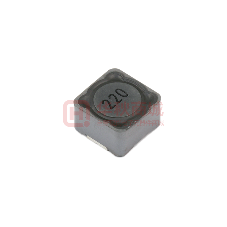 https://file1.elecfans.com/web3/M00/15/01/wKgZPGgCLXaAU1OzAAKIsTG2UQU679.png?_t=1663261916