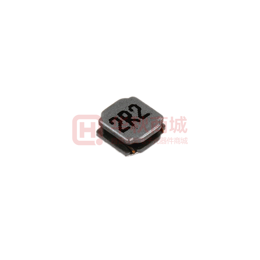https://file1.elecfans.com/web3/M00/15/01/wKgZPGgCLXuARTKRAAFq8G48W9Y823.png?_t=1663261921
