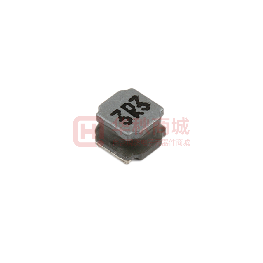 https://file1.elecfans.com/web3/M00/15/01/wKgZPGgCLXuAeSQcAAGolAYuMGo712.png?_t=1663261920