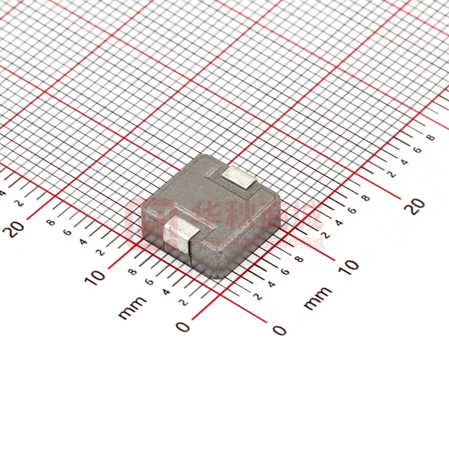 https://file1.elecfans.com/web3/M00/15/01/wKgZPGgCLYyAANdsAA0qK1eB5DM522.png?_t=1663261903