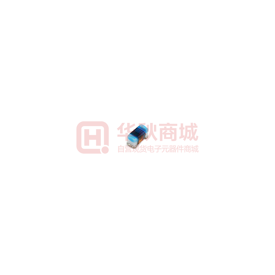 https://file1.elecfans.com/web3/M00/15/01/wKgZPGgCLaKAecoOAAB0_10MSjo686.png?_t=1663263106