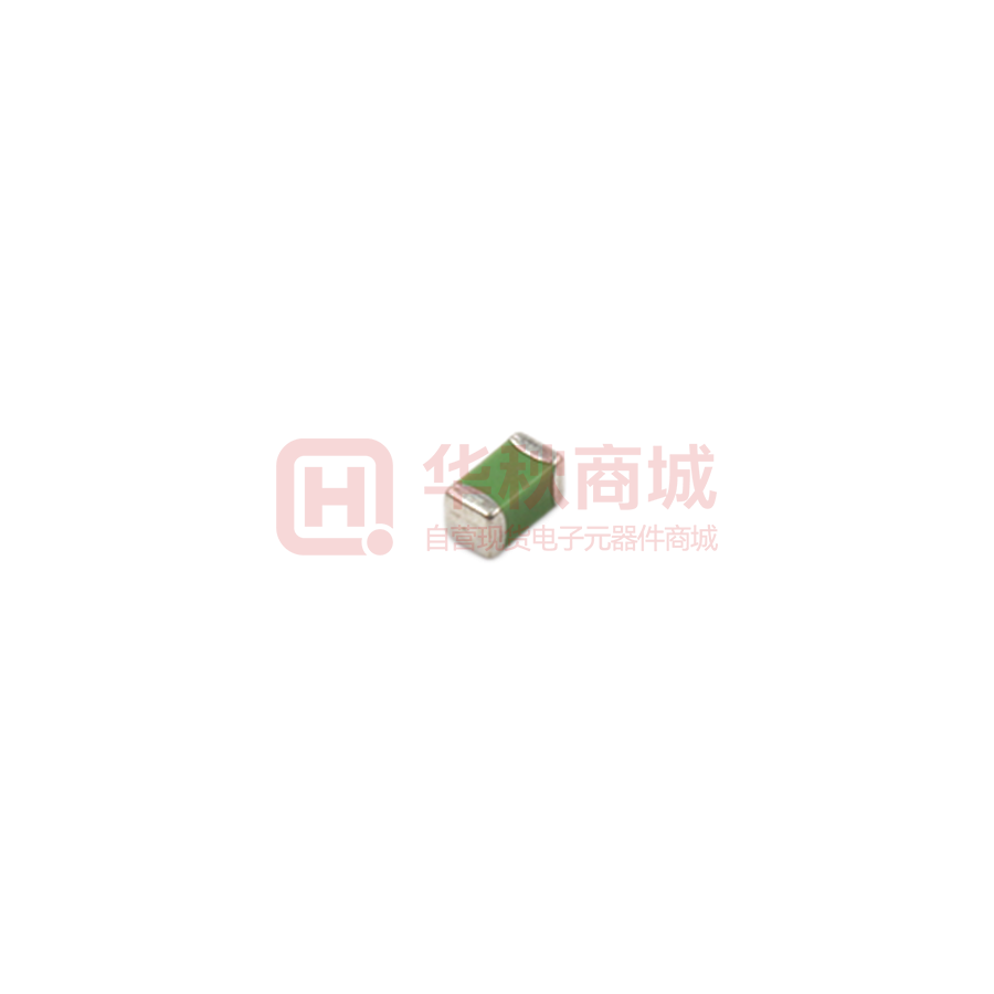 https://file1.elecfans.com/web3/M00/15/01/wKgZPGgCLbSAEtHMAACSwx-sC2w484.png?_t=1663263118