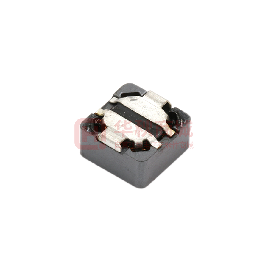https://file1.elecfans.com/web3/M00/15/02/wKgZO2gCI02ATBseAALe2hIzS6o459.png?_t=1662339707