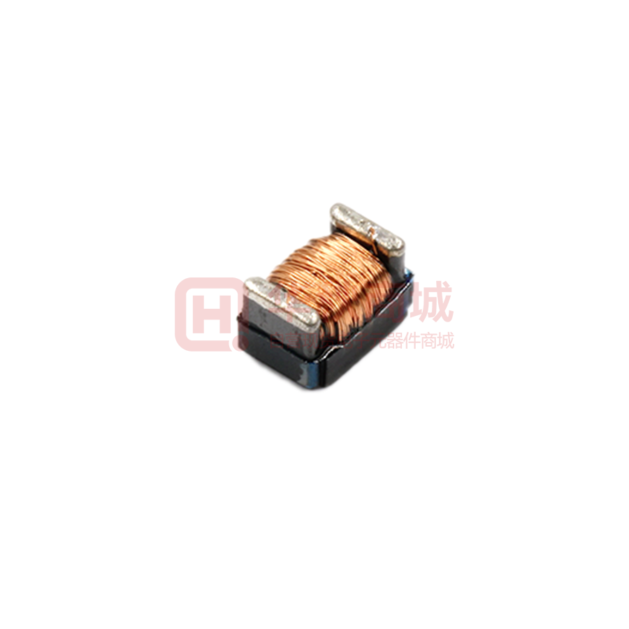 https://file1.elecfans.com/web3/M00/15/02/wKgZO2gCI06AK1EOAAHVemkdYG4799.png?_t=1662339708