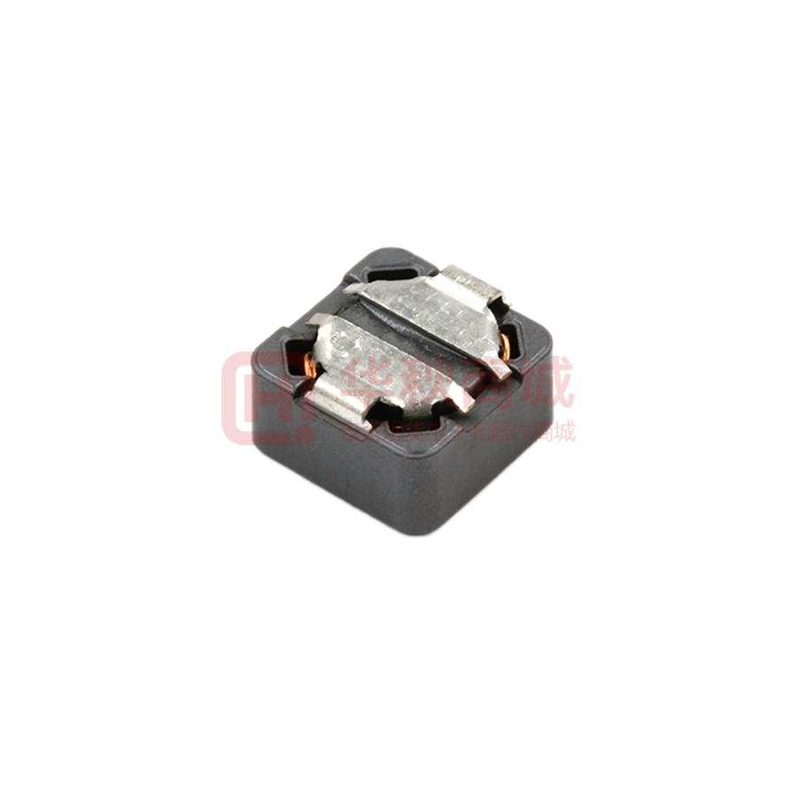 https://file1.elecfans.com/web3/M00/15/02/wKgZO2gCI36AZnWxAAKkHfD8OTw574.png?_t=1662339735