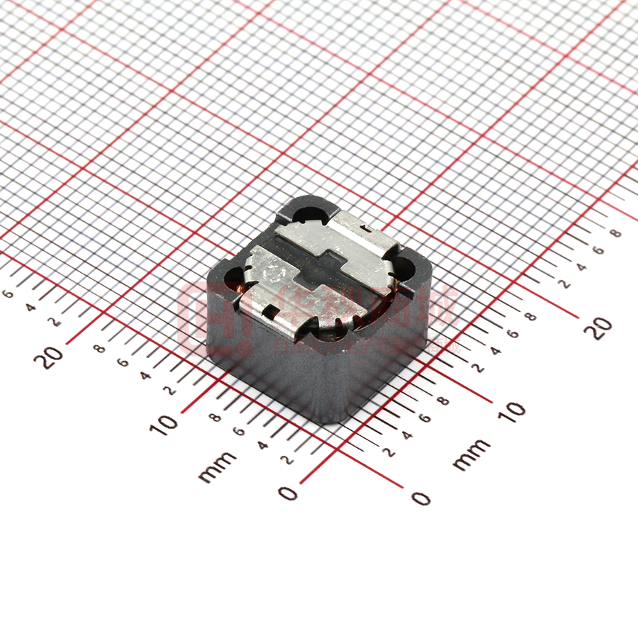 https://file1.elecfans.com/web3/M00/15/02/wKgZO2gCI4GAXpXiAAyhpdWLAg0576.png?_t=1662339739