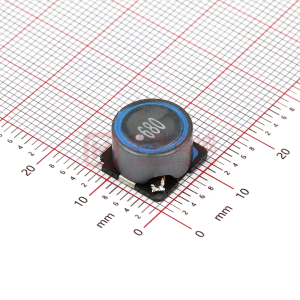 SLF12575T-680M2R0-PF