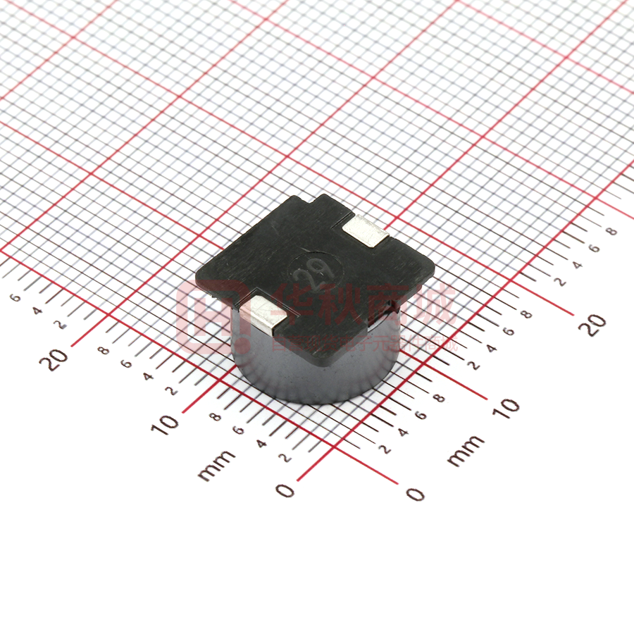 https://file1.elecfans.com/web3/M00/15/02/wKgZO2gCIxaAO6eZAAvi2fzyD1Y378.png?_t=1662339679
