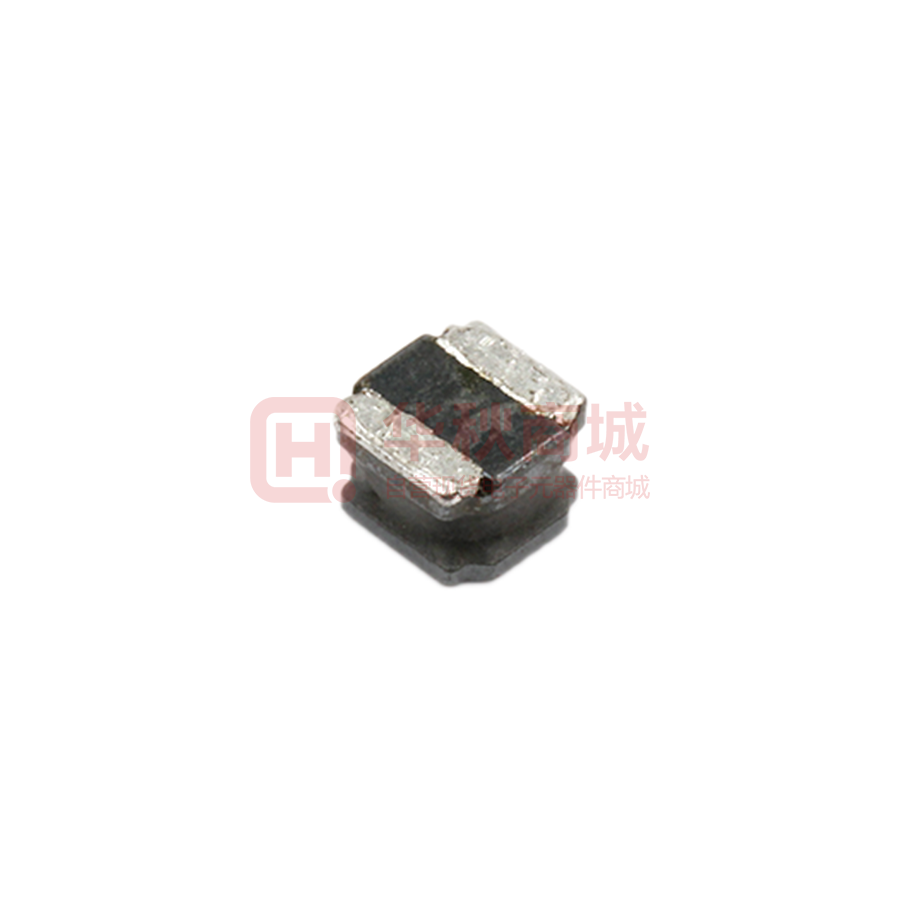 https://file1.elecfans.com/web3/M00/15/02/wKgZO2gCIyWAID65AAHKcBSGkdQ638.png?_t=1662339684