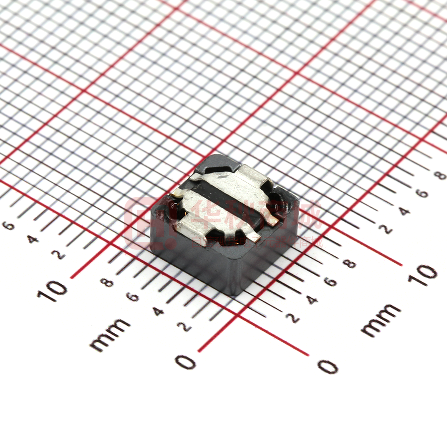 https://file1.elecfans.com/web3/M00/15/02/wKgZO2gCIzWAAjUtAA0h6bYX6Rg545.png?_t=1662339695