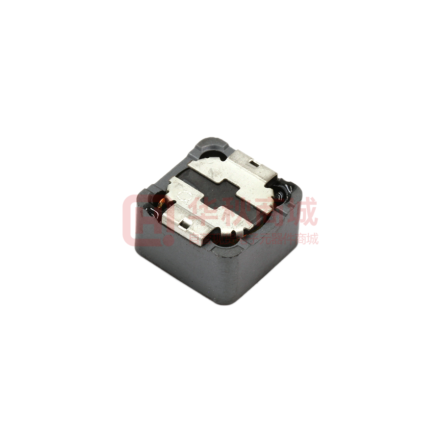 https://file1.elecfans.com/web3/M00/15/02/wKgZPGgCLduAHQ4kAALXf5uXA1E481.png?_t=1663263139