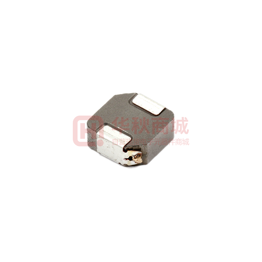 https://file1.elecfans.com/web3/M00/15/02/wKgZPGgCLfSACvdGAAII0Jw3sqA080.png?_t=1663263151