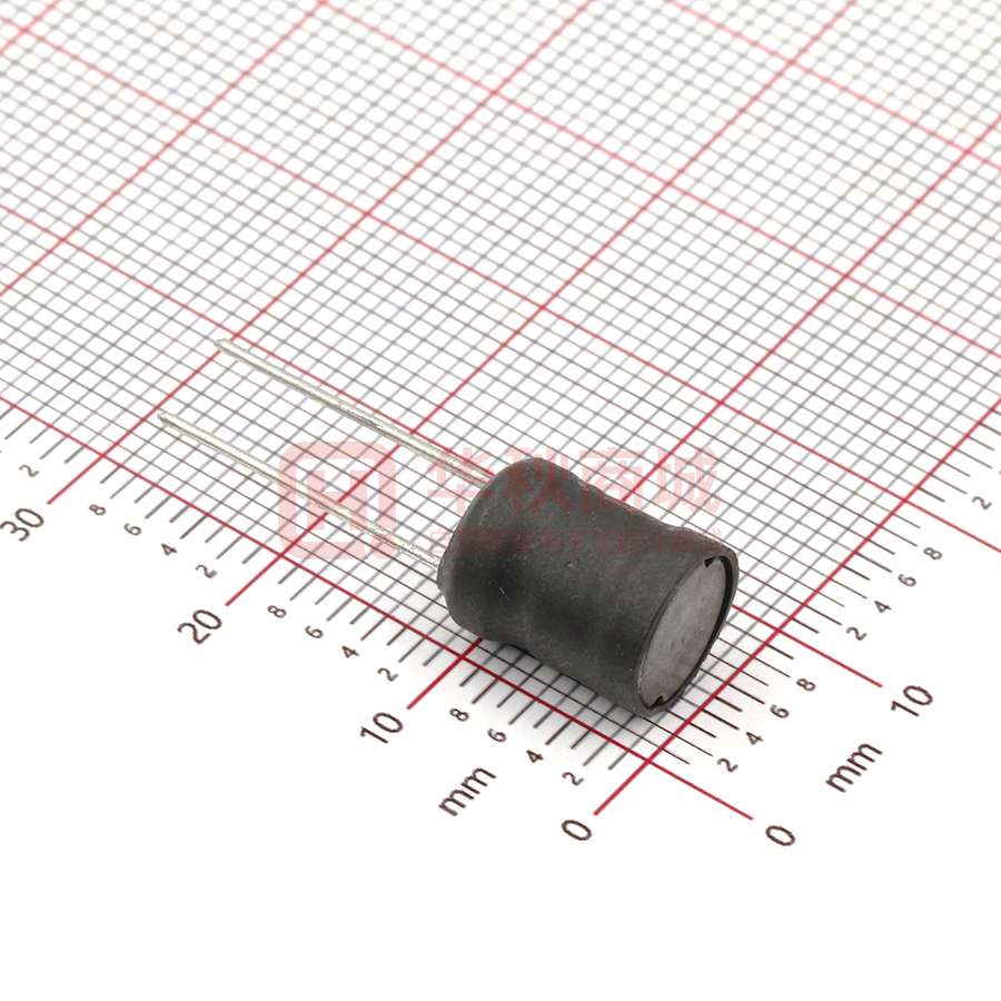 https://file1.elecfans.com/web3/M00/15/02/wKgZPGgCLgeAVKngAA0ox9AYmpA394.png?_t=1663263162