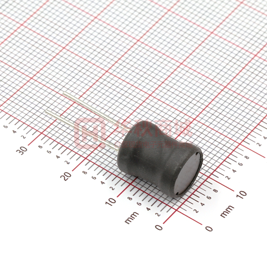 https://file1.elecfans.com/web3/M00/15/02/wKgZPGgCLguAHAa5AA9XQslBPjA514.png?_t=1663263165