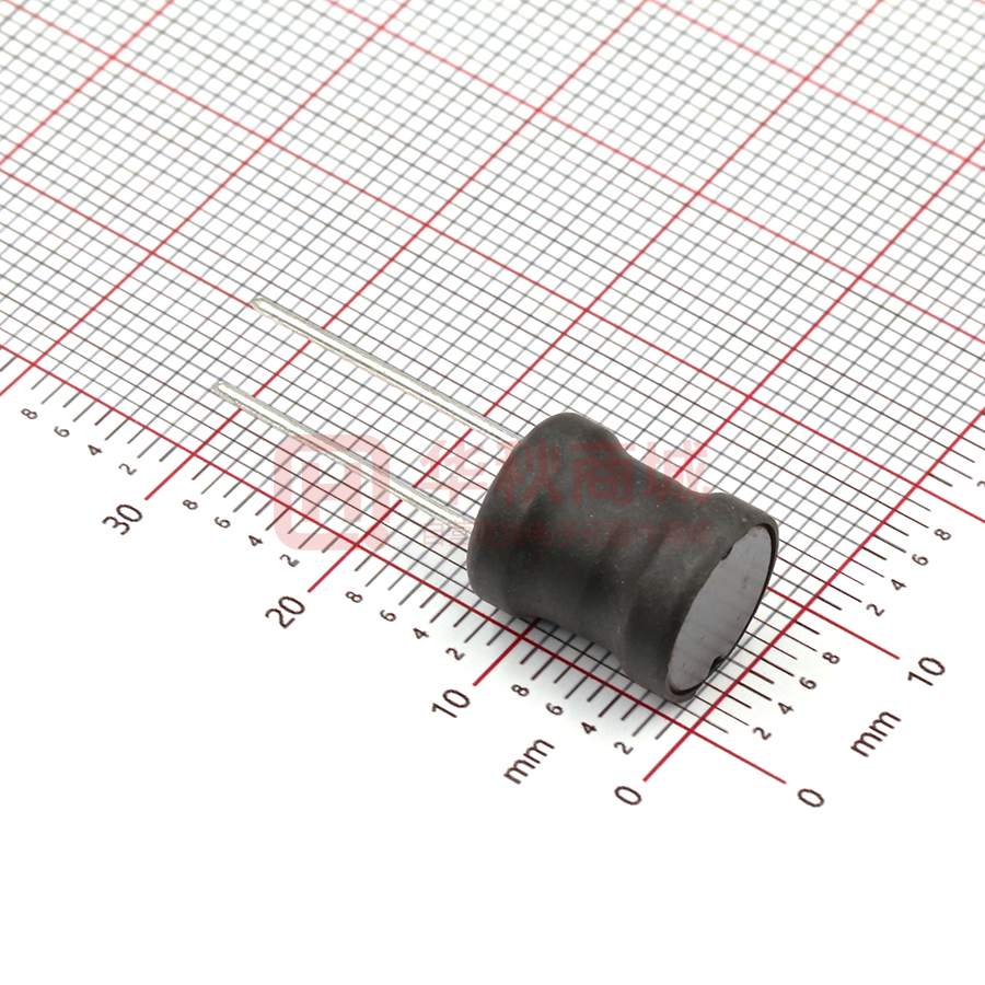 https://file1.elecfans.com/web3/M00/15/02/wKgZPGgCLhCAOpoCAA0-uuC6s3w701.png?_t=1663263169