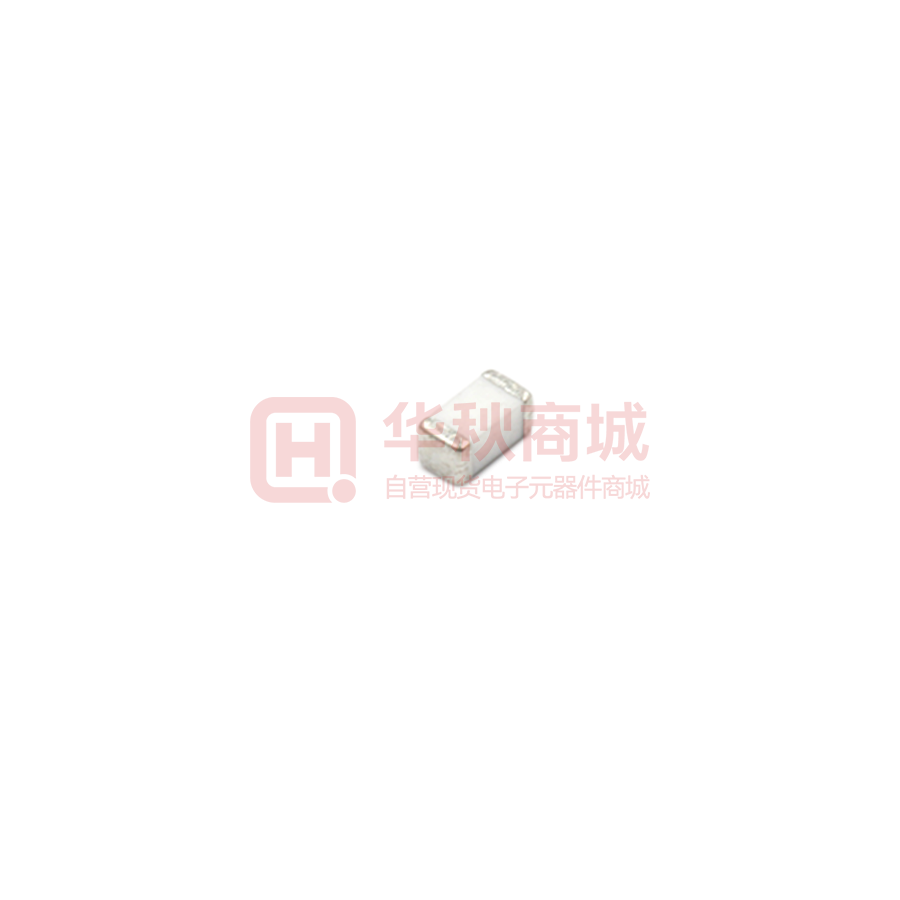 https://file1.elecfans.com/web3/M00/15/02/wKgZPGgCLjWAV_E0AACRsaH2B8U840.png?_t=1663263190